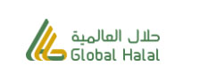 global
